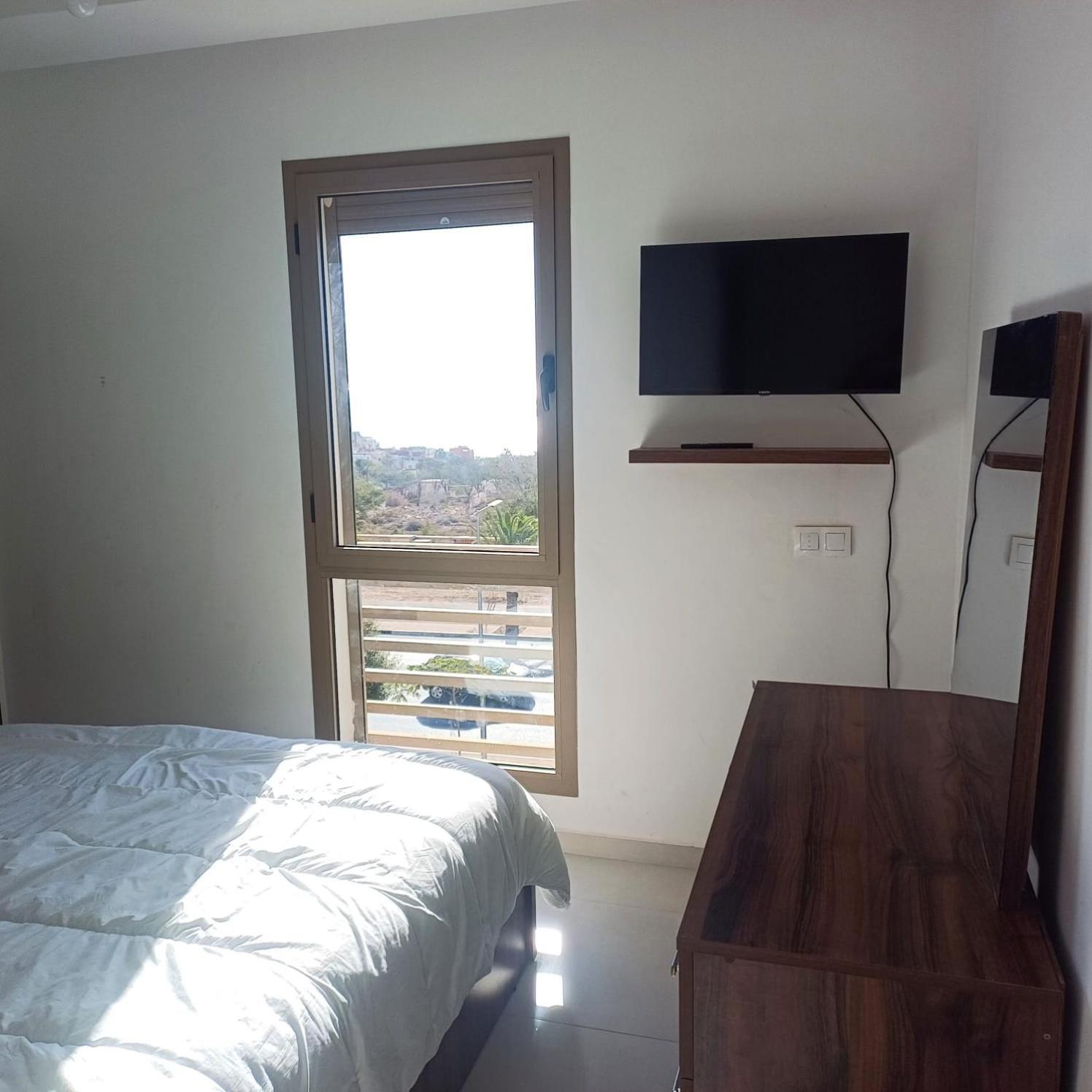 Sea House Agadir Apartment Екстериор снимка