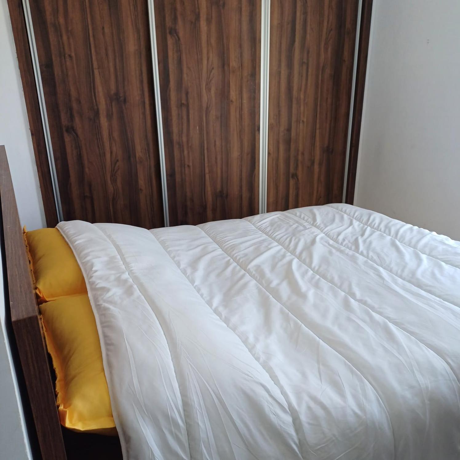 Sea House Agadir Apartment Екстериор снимка