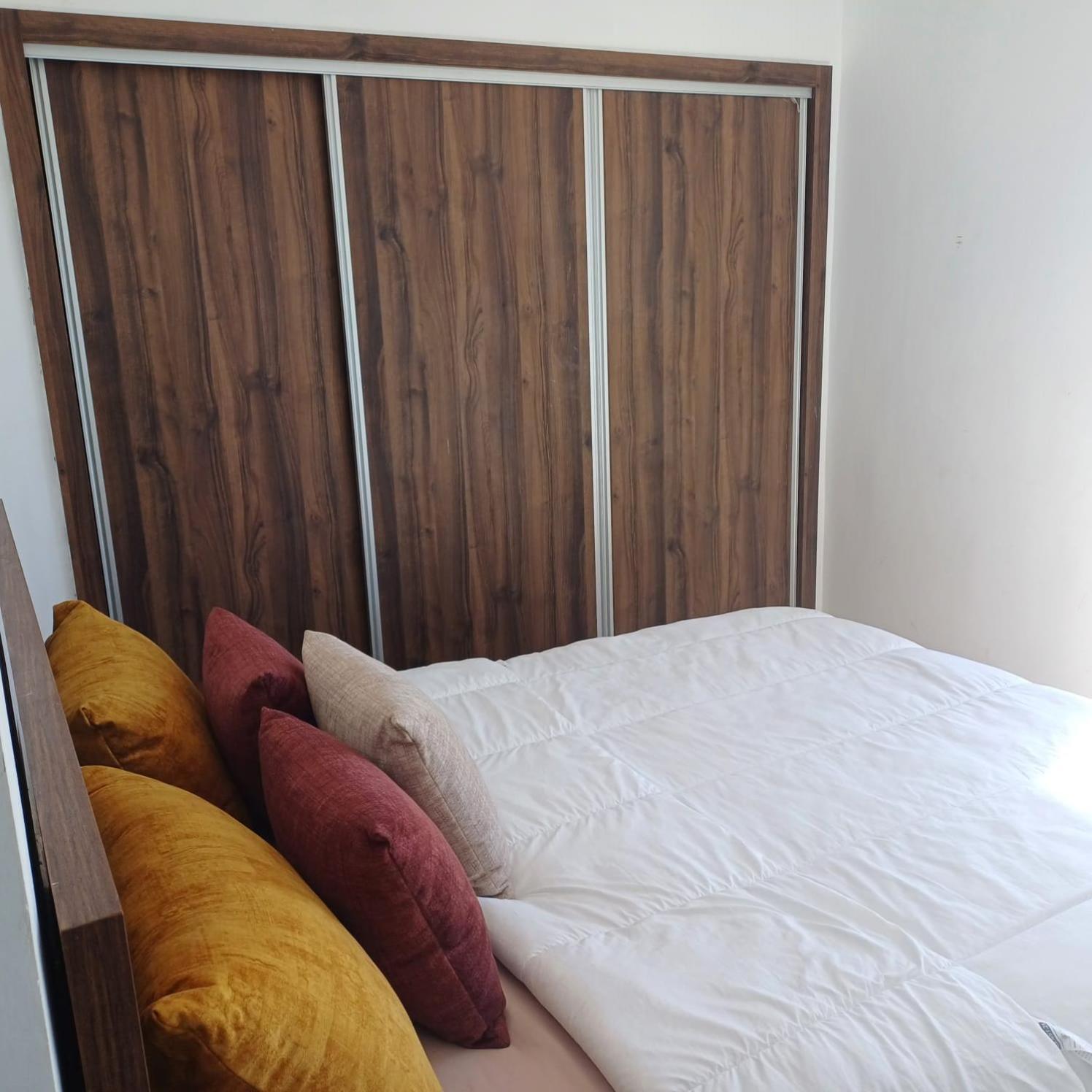 Sea House Agadir Apartment Екстериор снимка