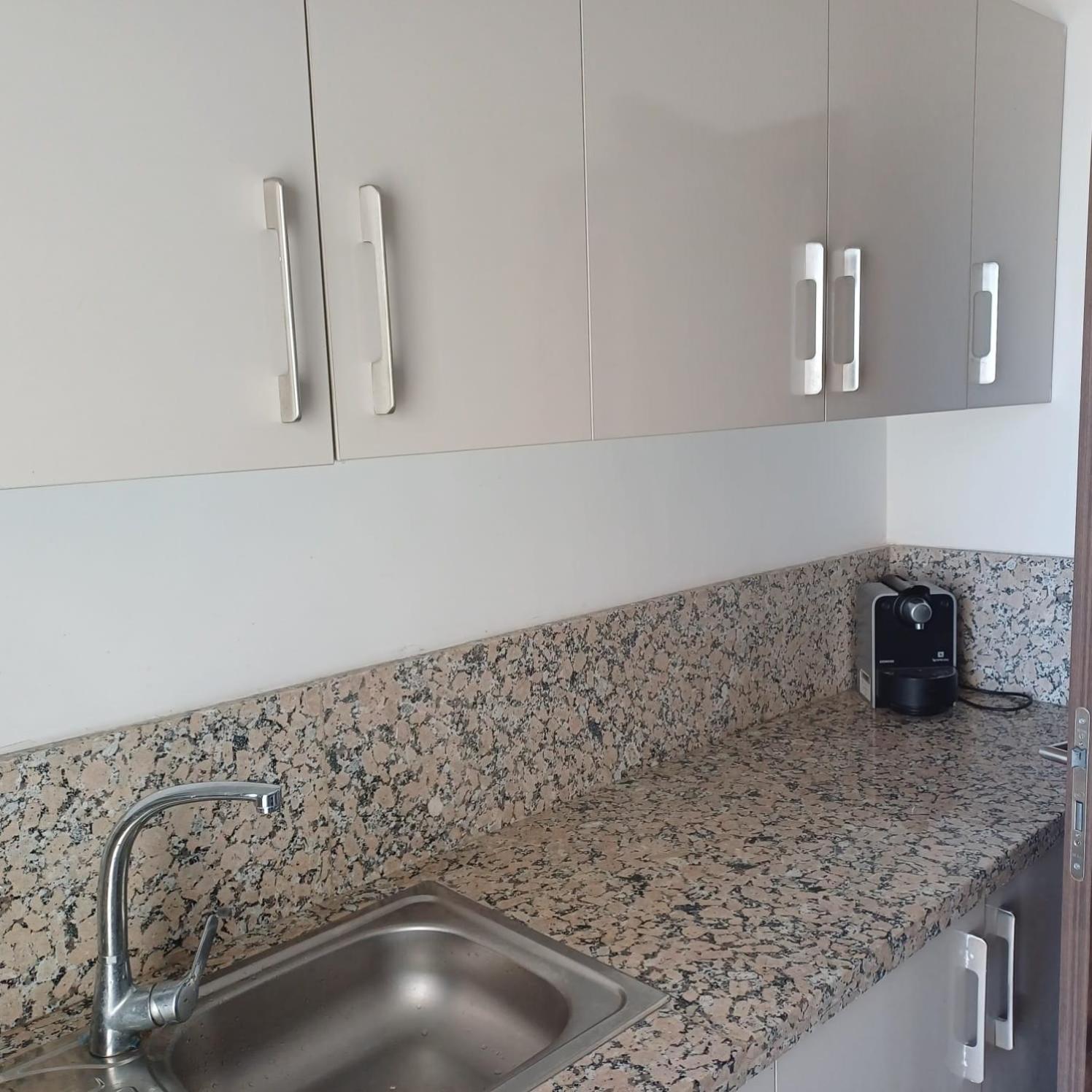 Sea House Agadir Apartment Екстериор снимка